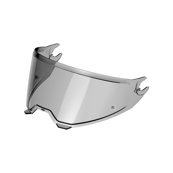 SENA Sena sc-a0392 outlander tinted visor